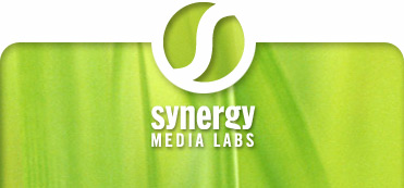 Synergy Media Labs
